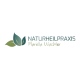 Naturheilpraxis Mariella Wächter