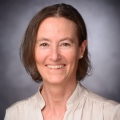 Susanne Beisenherz, Heilpraktiker für Psychotherapie Bonn