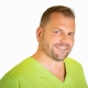 Frank Schleenbecker