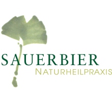 Naturheilpraxis Tanja Sauerbier Heilpraktikerin
