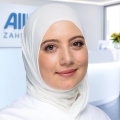 Zehra Günaydin, Zahnarzt Frankfurt