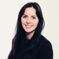 Nora Hein, Psychologischer Psychotherapeut Recklinghausen