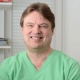 Arto Lehtinen