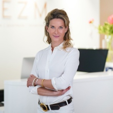 Privatpraxis Dr.med. Susanne Steinkraus Fachärztin für Dermatologie  