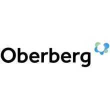 Oberberg Tagesklinik Bonn