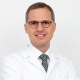 Matthias Rohleder