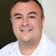 Tim Schmeiser