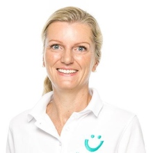 Bild vergrößern: Katja Draeger, Zahnarzt Isernhagen