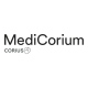 MVZ MediCorium
