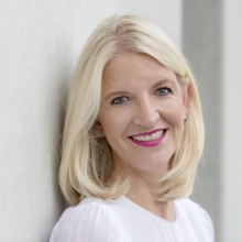 Bild vergrößern: Stephanie Gottwald, Zahnarzt München