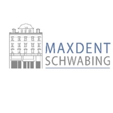 MaxDent - Zahnarztzentrum Hohenzollernstraße Dr. Bockelbrink & Kollegen  