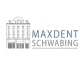 MaxDent - Zahnarztzentrum Hohenzollernstraße Dr. Bockelbrink & Kollegen  