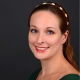 Victoria Mattiat
