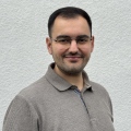 Mesud Marangoz, Psychologischer Psychotherapeut Osnabrück