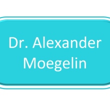 Bild vergrößern: Alexander Moegelin, Mund-Kiefer-Gesichtschirurg Berlin