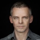 Martin Preuß