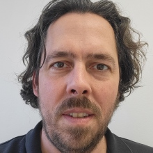 Bild vergrößern: Volker Schmieskors, Orthopäde & Unfallchirurg Ratingen