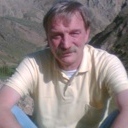 Bild vergrößern: Joachim Helling, Psychologischer Psychotherapeut Berlin