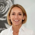 Gabriele Aigner, Zahnarzt München