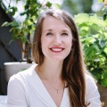 Nadja Poterjaev, Heilpraktiker für Psychotherapie Aachen