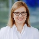 Maria Quasdorff