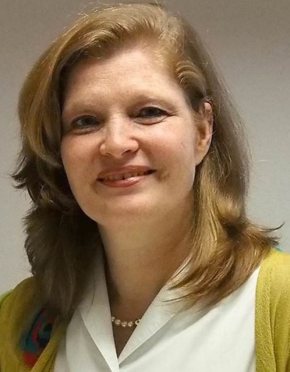 Dr. Annette Brusis Fachärztin Für Augenheilkunde Dr. med. Annette Brusis - Augenärztin Heppenheim