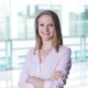 Leonie Troeber