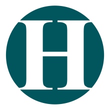 HYPNOSAN Praxis für Hypnose Daniel Simon Heilprakt. für Psychotherapie