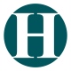 HYPNOSAN Praxis für Hypnose Daniel Simon Heilprakt. für Psychotherapie