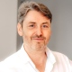 Gregor Blome
