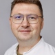 Bartholomäus Jan Muskala