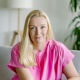 Anja Pfenning