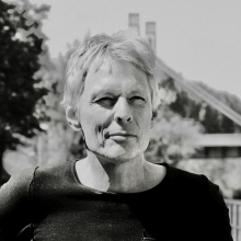 Bild vergrößern: Rainer Nehling, Physiotherapeut Bamberg