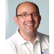 Dr. med. dent. Michael Stember - Mund-Kiefer-Gesichtschirurg Köln