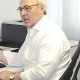Stefan Schüßler