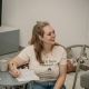Anna Lena Born