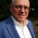 Uwe Behrendt