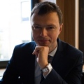 Pavel Mochalov, Allgemeinmediziner Hage