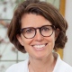 Jasmin Greilich