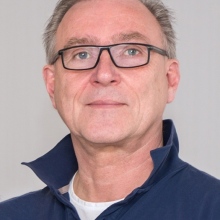 Bild vergrößern: Wilke Siemons, Zahnarzt Bremen