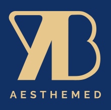 Privatpraxis für ästhetische Medizin - Fachärztin Yuliya Belyavskaya