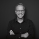 Ulf Heydenreich