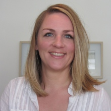 Bild vergrößern: Stephanie Holzmann, Heilpraktiker Bobingen