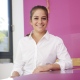 Susann Özel