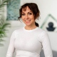 Carmen Hercegfi