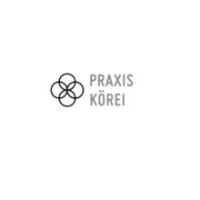 Hausarztpraxis Robert Körei
