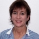 Mechthild Hoppe