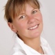 Susan Kallweit MSc. MSc.