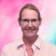 Frauke Bartels