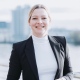 Eva-Maria Lebtig